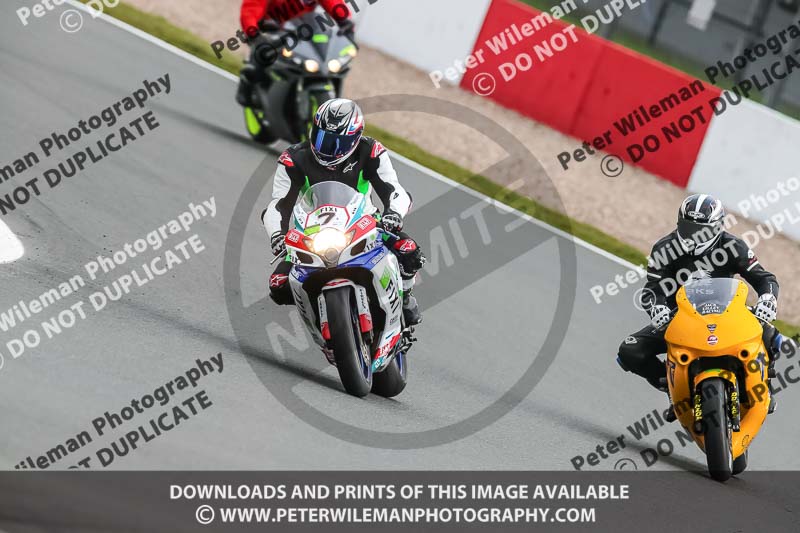 Donington;PJ Motorsport Photography 2020;donington no limits trackday;donington park photographs;donington trackday photographs;no limits trackdays;peter wileman photography;trackday digital images;trackday photos